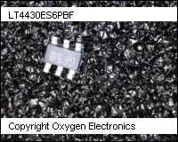 LT4430ES6PBF thumb