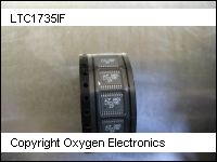 LTC1735IF thumb