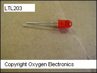 LTL203 thumb