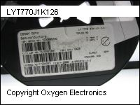LYT770J1K126 thumb