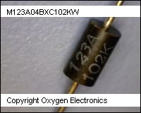 M123A04BXC102KW thumb