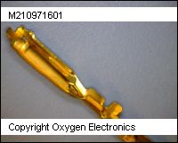 thumbnail M210971601