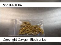 thumbnail M210971604