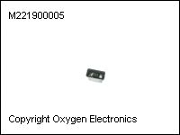 thumbnail M221900005