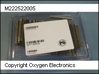 thumbnail M222522005
