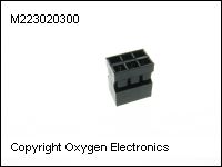 thumbnail M223020300