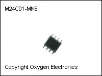 M24C01-MN6 thumb