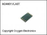 M24M01VLA6T thumb