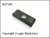 M2716FI thumb