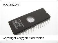 M27256-2FI thumb