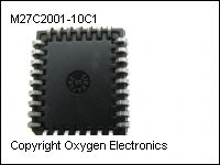 M27C2001-10C1 thumb