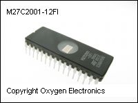 M27C2001-12FI thumb