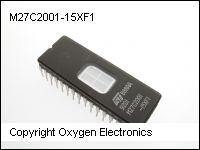 M27C2001-15XF1 thumb