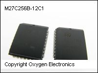 M27C256B-12C1 thumb