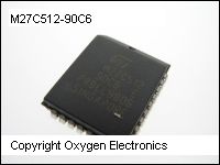 M27C512-90C6 thumb