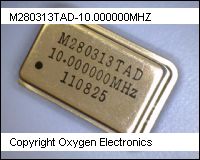 M280313TAD-10.000000MHZ thumb