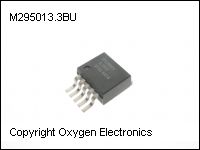 M295013.3BU thumb