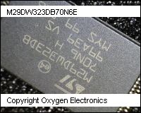 M29DW323DB70N6E thumb