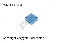 M3250W1203 thumb