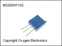 M3292W1103 thumb