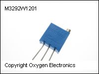 M3292W1201 thumb