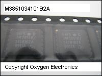 M3851034101B2A thumb