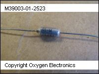 M39003-01-2523 thumb