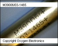 M39006/03-1465 thumb