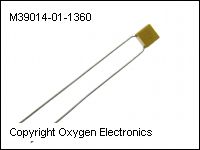 M39014-01-1360 thumb