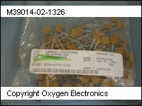 M39014-02-1326 thumb