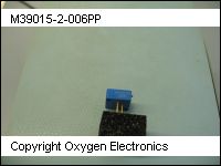 M39015-2-006PP thumb