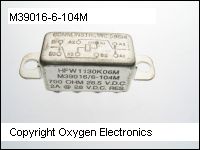 M39016-6-104M thumb