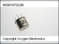 M390167022M thumb