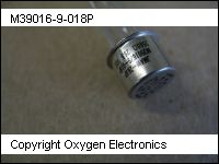 M39016-9-018P thumb