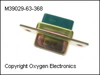 M39029-63-368 thumb