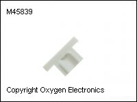 M45839 thumb