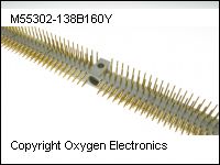 M55302/138B080Y (-49) thumb