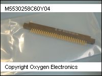M5530258C60Y04 thumb