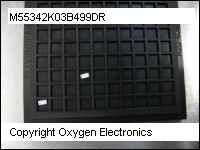 M55342K03B499DR thumb