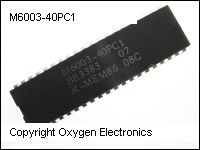 M6003-40PC1 thumb