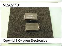 M62C2110 thumb