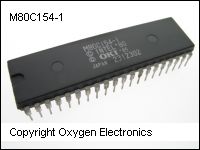M80C154-1 thumb