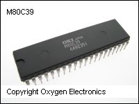 M80C39 thumb