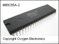 M80C85A-2 thumb