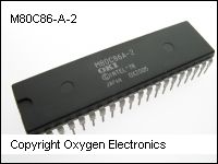 M80C86-A-2 thumb