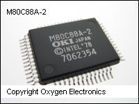 M80C88A-2 thumb