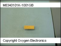 M8340101K-1001GB thumb