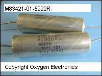 M83421/01-5222R thumb