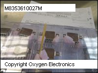 M83536-10-027M thumb