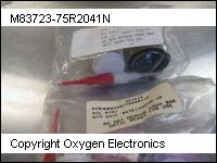 thumbnail M83723-75R2041N